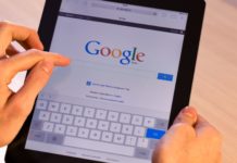 Shout Out to the Group of Girls who Came Up with an App that Teaches You IRL Where Women Made HERstory