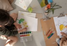 Everything You Need to Know About “Sharenting:” Sharing Too Much About Your Kids Online