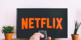 The Late Gabriel García Márquez’s “Cien Años de Soledad” to Become Spanish-Language Series on Netflix