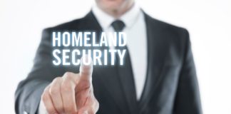 Homeland Security Secretary Kirstjen Nielsen in Hot Seat for Treatment of Child Migrants at Southern U.S. Border