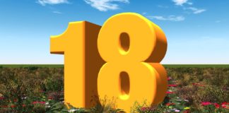 18 Reasons OITNB’s Jackie Cruz is a Total Boss