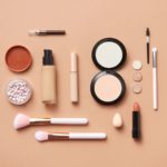 Skin in the Game: 7 Celebrities Who Are Redefining Cosmetics