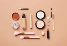 Skin in the Game: 7 Celebrities Who Are Redefining Cosmetics