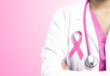 Are Israeli Doctors Close to Finding a Cure for Breast Cancer?