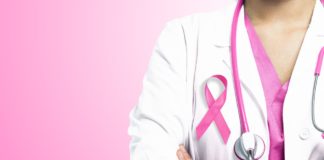 Are Israeli Doctors Close to Finding a Cure for Breast Cancer?