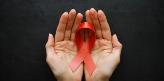 Second Patient Living with HIV Confirmed to Be Cured of Virus Following Bone-Marrow Transplant