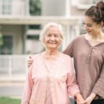 Ladies Take the Throne: Why Old is the New Cool