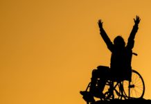 An Even Higher Vibe on the Inca Trail: Machu Picchu is Now Wheelchair Accessible