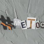 Lorena Bobbitt and the Rape Myths That Skeptics and Misogynists Embraced