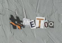 Lorena Bobbitt and the Rape Myths That Skeptics and Misogynists Embraced