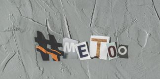 Lorena Bobbitt and the Rape Myths That Skeptics and Misogynists Embraced