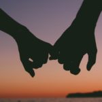Supreme Court Rejects Appeal of Christian B&B Owner Who Refused to Rent Room to Same-Sex Couple