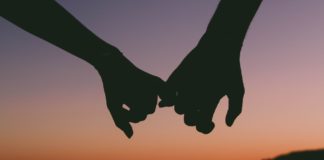 Supreme Court Rejects Appeal of Christian B&B Owner Who Refused to Rent Room to Same-Sex Couple