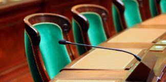 The Elephant in the Room for Progressives: It’s Time to Talk About Congresswoman Ilhan Omar