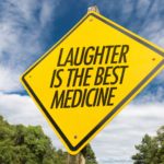 Funny Father: 12 Reasons Why We Heart Al Madrigal
