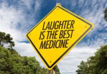 Funny Father: 12 Reasons Why We Heart Al Madrigal