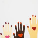 3 Ways Jacinda Ardern Showed the World How to Lead a Nation Through Tragedy