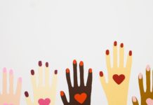 High Road Hustling: How to Rise above Racism in Your Everyday Life