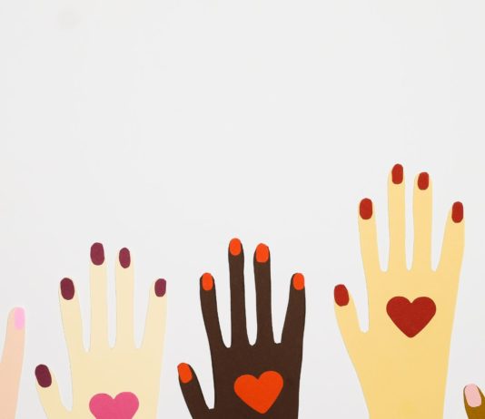 High Road Hustling: How to Rise above Racism in Your Everyday Life