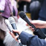 10 Things We Can All Learn from Journalist Jorge Ramos