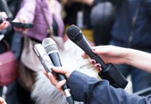 10 Things We Can All Learn from Journalist Jorge Ramos