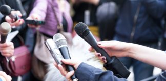 10 Things We Can All Learn from Journalist Jorge Ramos