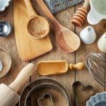 15 Kitchen Utensils That Will Give You Abuela-Status Cooking Skills