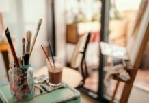 Everything You Need to Know About Artist Esperanza Cortés