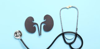 First Ever Live HIV-Positive Kidney Transplant is a Success, Paving the Way for Future Success Stories