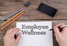 The Shamanic Takeover: 7 Ways Ritual and Ancient Traditions are Now Part of Our Everyday Life