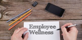 The Shamanic Takeover: 7 Ways Ritual and Ancient Traditions are Now Part of Our Everyday Life