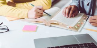 High-Schooler Genesis Diaz Honors Salsa Queen Celia Cruz and Wins Award