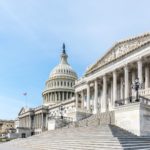 Green New Deal Mocked with Sham Vote in Senate