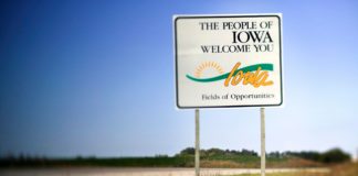 Latest Iowa Poll Suggests Rising Star Pete Buttigieg Could Give the Other Dem Noms a Run for Their Money