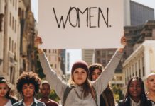 10 Badass Female Heroines That Save Lives Every Day