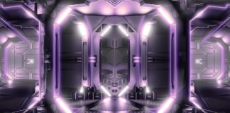 Underfunded New Jersey High School Receives Funding to Put on More Shows of Alien: The Play After Clips Go Viral