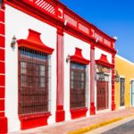 8 Things We Love About Watching Samin Nosrat Savor Her Way Through the Yucatan in Salt, Fat, Acid, Heat