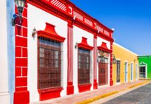 8 Things We Love About Watching Samin Nosrat Savor Her Way Through the Yucatan in Salt, Fat, Acid, Heat