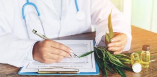 New Jersey Postpones State Senate Vote on Racially Just, Progressive Marijuana Legalization Bill