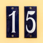My Cultural Double Whammy: 15 Things I Have Learned as a Jewish Latina
