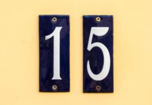 My Cultural Double Whammy: 15 Things I Have Learned as a Jewish Latina