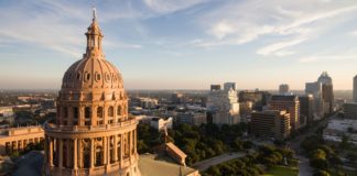 “Heartbeat Bills” Gain Traction in Republican-Controlled State Legislatures, In Latest Pro-Life Effort to Make Abortion Practically Illegal