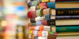 10 Reasons Why We Love Erika L. Sánchez’s Debut Novel, I Am Not Your Perfect Mexican Daughter