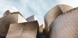 Museums in New York, London, to Reject Financial Gifts from OxyContin Family