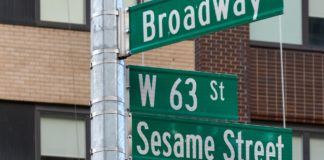 Representation Matters: 15 Latinxs I Saw on TV While Growing Up