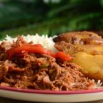 Savor! 20 Iconic Dishes Latino Countries Are Known For