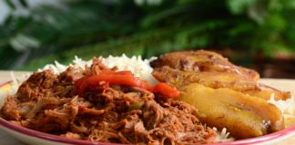 Savor! 20 Iconic Dishes Latino Countries Are Known For