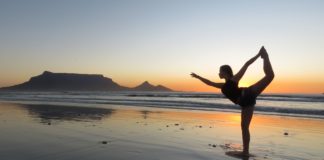 Yoga Teacher Training En Español? Yes, Please