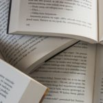 A Case for Revitalizing the Local Library