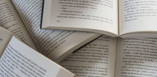 A Case for Revitalizing the Local Library